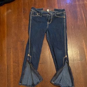 Size 5 jeans